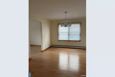 504 2nd Avenue 1 Plus In-La #1 plus In-La, Lyndhurst Township, NJ 07071 - Photo 7