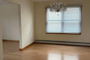504 2nd Ave 1 Plus In-La, Lyndhurst Township, NJ 07071 - Photo 7