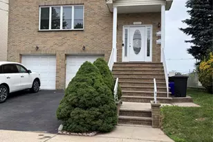 504 2nd Ave 1 Plus In-La, Lyndhurst Township, NJ 07071 - Photo 1