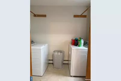 504 2nd Avenue 1 Plus In-La #1 plus In-La, Lyndhurst Township, NJ 07071 - Photo 17