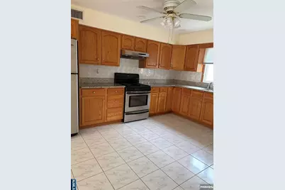 504 2nd Avenue 1 Plus In-La #1 plus In-La, Lyndhurst Township, NJ 07071 - Photo 5