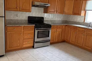 504 2nd Ave 1 Plus In-La, Lyndhurst Township, NJ 07071 - Photo 5