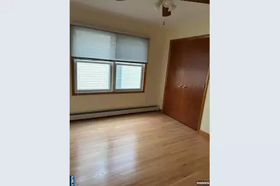 504 2nd Avenue 1 Plus In-La #1 plus In-La, Lyndhurst Township, NJ 07071 - Photo 9