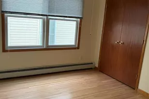 504 2nd Ave 1 Plus In-La, Lyndhurst Township, NJ 07071 - Photo 9