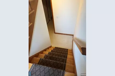 504 2nd Avenue 1 Plus In-La #1 plus In-La, Lyndhurst Township, NJ 07071 - Photo 15
