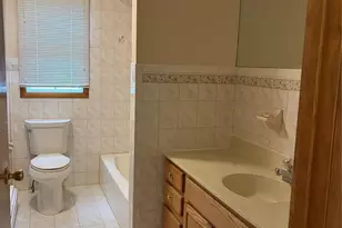 504 2nd Ave 1 Plus In-La, Lyndhurst Township, NJ 07071 - Photo 11