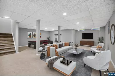 6 Schweinberg Drive R #R, Roseland, NJ 07068 - Photo 45