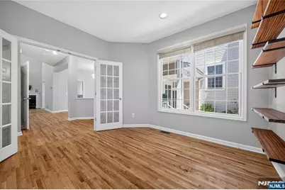6 Schweinberg Drive R #R, Roseland, NJ 07068 - Photo 25