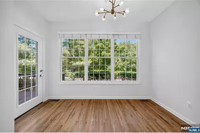 6 Schweinberg Drive R #R, Roseland, NJ 07068 - Photo 11