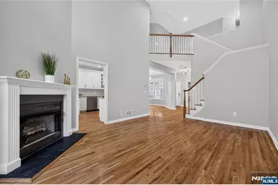 6 Schweinberg Drive R #R, Roseland, NJ 07068 - Photo 19