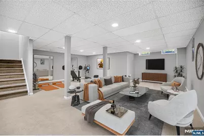 6 Schweinberg Drive R #R, Roseland, NJ 07068 - Photo 43