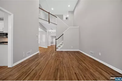 6 Schweinberg Drive R #R, Roseland, NJ 07068 - Photo 21