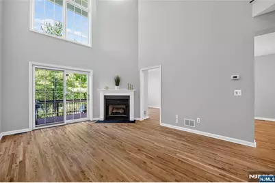 6 Schweinberg Drive R #R, Roseland, NJ 07068 - Photo 15