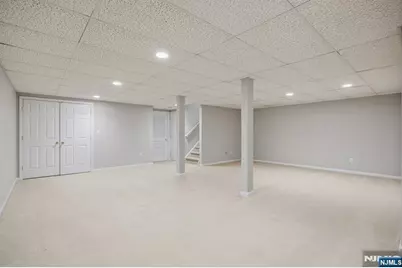 6 Schweinberg Drive R #R, Roseland, NJ 07068 - Photo 41
