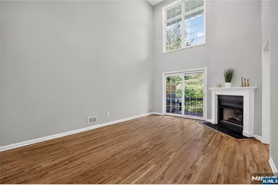 6 Schweinberg Drive R #R, Roseland, NJ 07068 - Photo 17