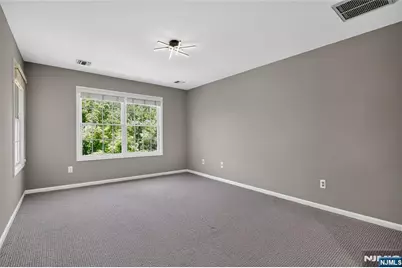 6 Schweinberg Drive R #R, Roseland, NJ 07068 - Photo 27