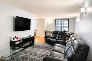 316 Prospect S6G, Hackensack, NJ 07601 - Photo 5
