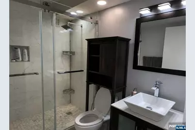 316 Prospect S6G #S6G, Hackensack, NJ 07601 - Photo 11
