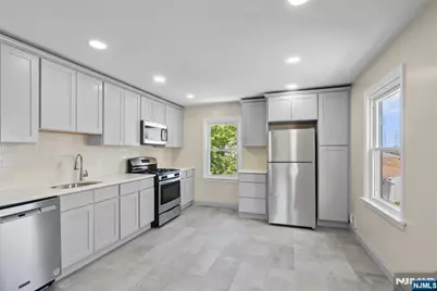 145 6th Street 2 #2, North Arlington, NJ 07031 - Photo 3
