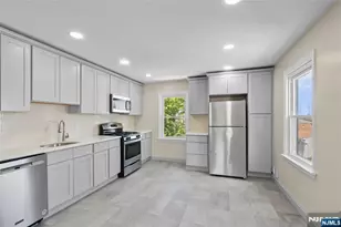 145 6th Street 2, North Arlington, NJ 07031 - Photo 3