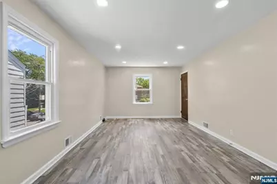145 6th Street 2 #2, North Arlington, NJ 07031 - Photo 7
