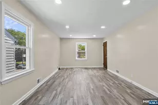 145 6th Street 2, North Arlington, NJ 07031 - Photo 7