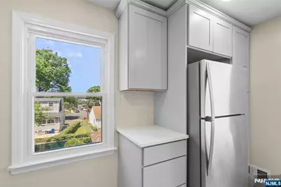 145 6th Street 2 #2, North Arlington, NJ 07031 - Photo 5