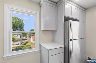 145 6th Street 2, North Arlington, NJ 07031 - Photo 5