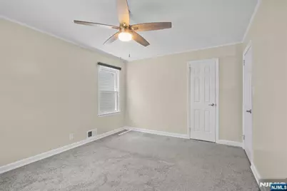 145 6th Street 2 #2, North Arlington, NJ 07031 - Photo 13