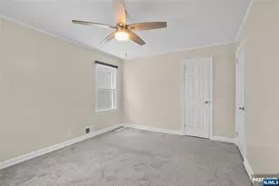 145 6th Street 2, North Arlington, NJ 07031 - Photo 13