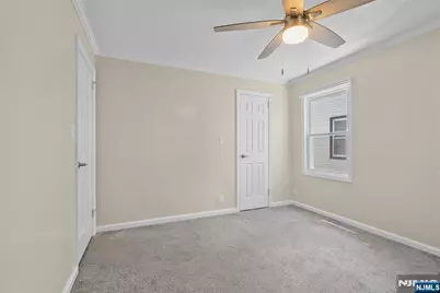 145 6th Street 2 #2, North Arlington, NJ 07031 - Photo 9