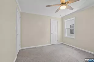 145 6th Street 2, North Arlington, NJ 07031 - Photo 9
