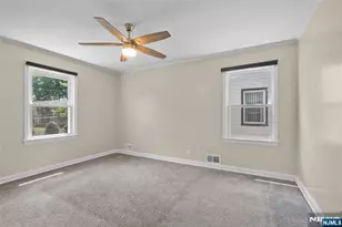 145 6th Street 2, North Arlington, NJ 07031 - Photo 11