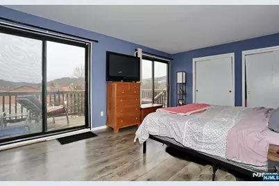 3 Brookside Heights 3I #3i, Wanaque, NJ 07465 - Photo 33