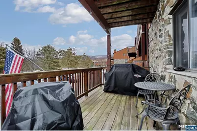 3 Brookside Heights 3I #3i, Wanaque, NJ 07465 - Photo 19