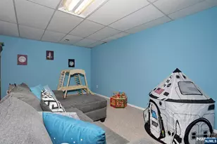 3 Brookside Heights 3I, Wanaque, NJ 07465 - Photo 39