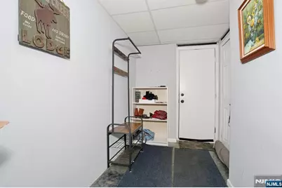 3 Brookside Heights 3I #3i, Wanaque, NJ 07465 - Photo 41