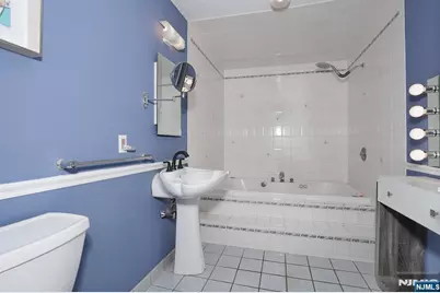 3 Brookside Heights 3I #3i, Wanaque, NJ 07465 - Photo 37