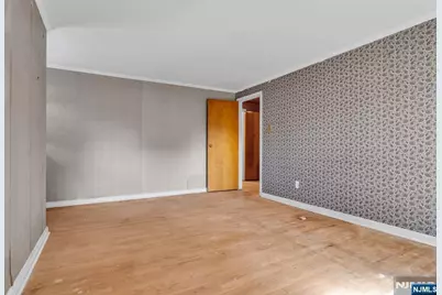 6 Webster Avenue, Kearny, NJ 07032 - Photo 21
