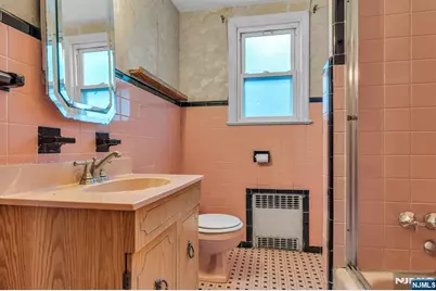 6 Webster Avenue, Kearny, NJ 07032 - Photo 17