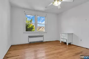 6 Webster Ave, Kearny, NJ 07032 - Photo 15