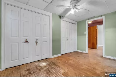 6 Webster Avenue, Kearny, NJ 07032 - Photo 23