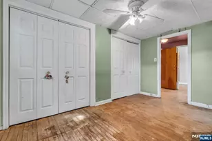 6 Webster Ave, Kearny, NJ 07032 - Photo 23