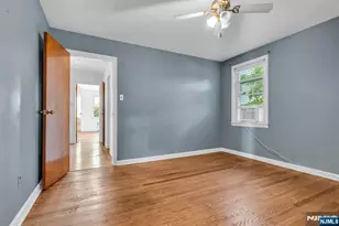 6 Webster Ave, Kearny, NJ 07032 - Photo 13