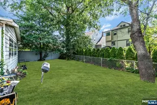 6 Webster Ave, Kearny, NJ 07032 - Photo 31