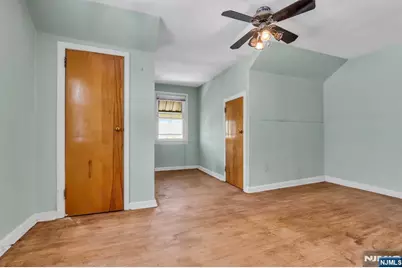6 Webster Avenue, Kearny, NJ 07032 - Photo 19