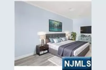 850 Main 2G #2G, Hackensack, NJ 07670 - Photo 3