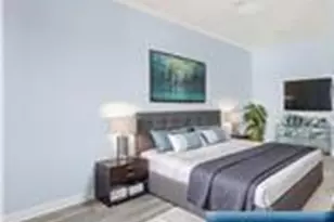850 Main 2G, Hackensack, NJ 07670 - Photo 3