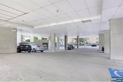850 Main 2G #2G, Hackensack, NJ 07670 - Photo 5