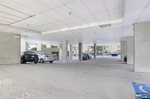 850 Main 2G, Hackensack, NJ 07670 - Photo 5